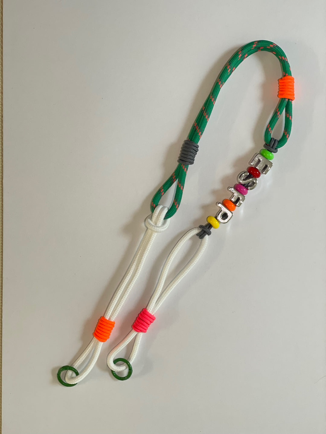 MULTI STRAP