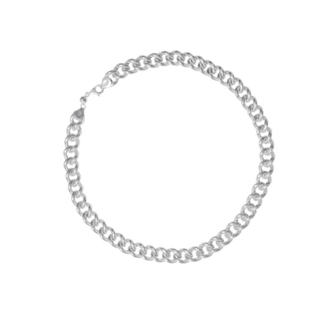 HARPER CHAIN NECKLACE