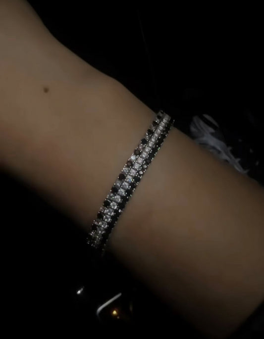 ECLIPSE BRACELET(Buy two and save 20%)