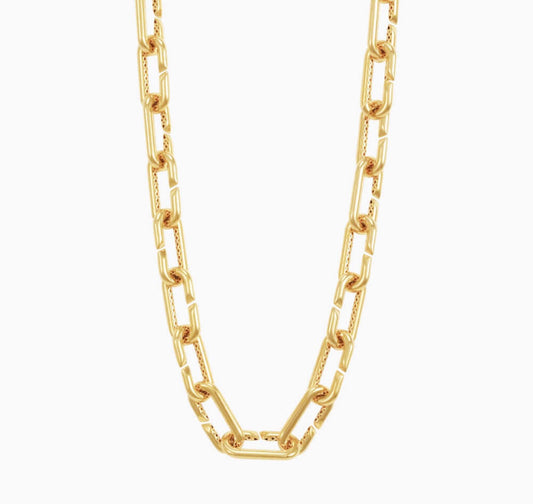 GOLDEN LINK