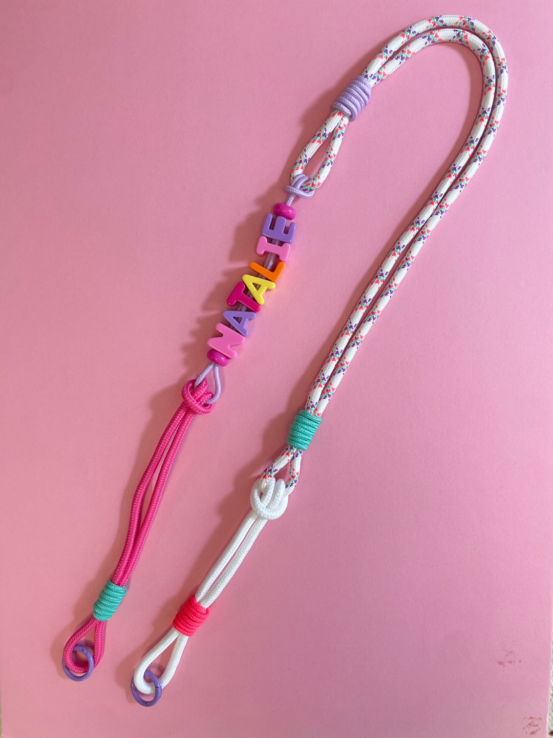 MULTI STRAP