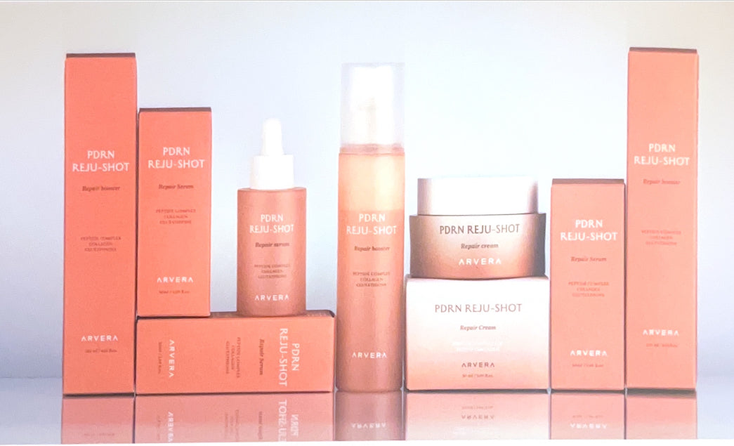K-BEAUTY(ARVERA)