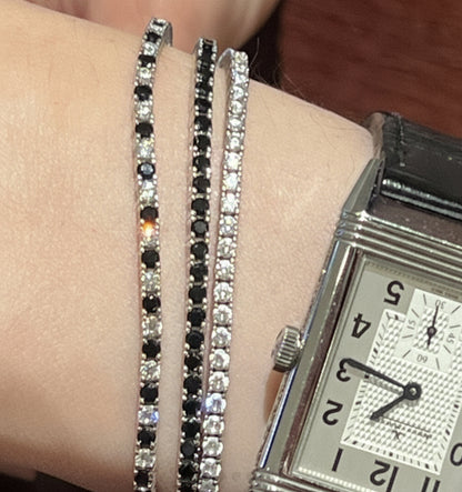ECLIPSE BRACELET(Buy two and save 20%)