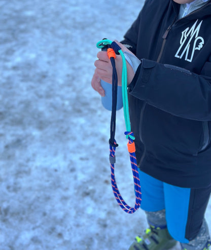 MULTI STRAP