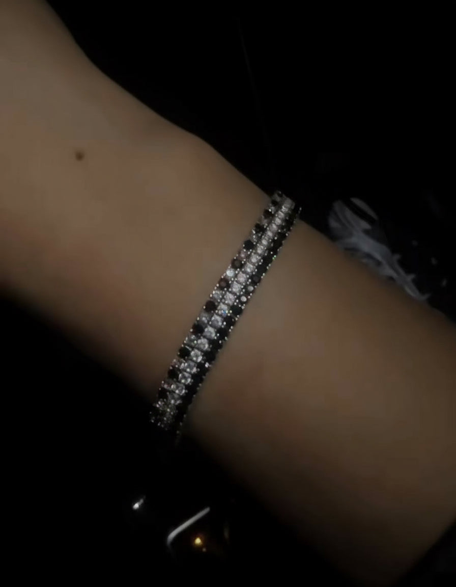 ECLIPSE BRACELET(Buy two and save 20%)