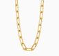 GOLDEN LINK