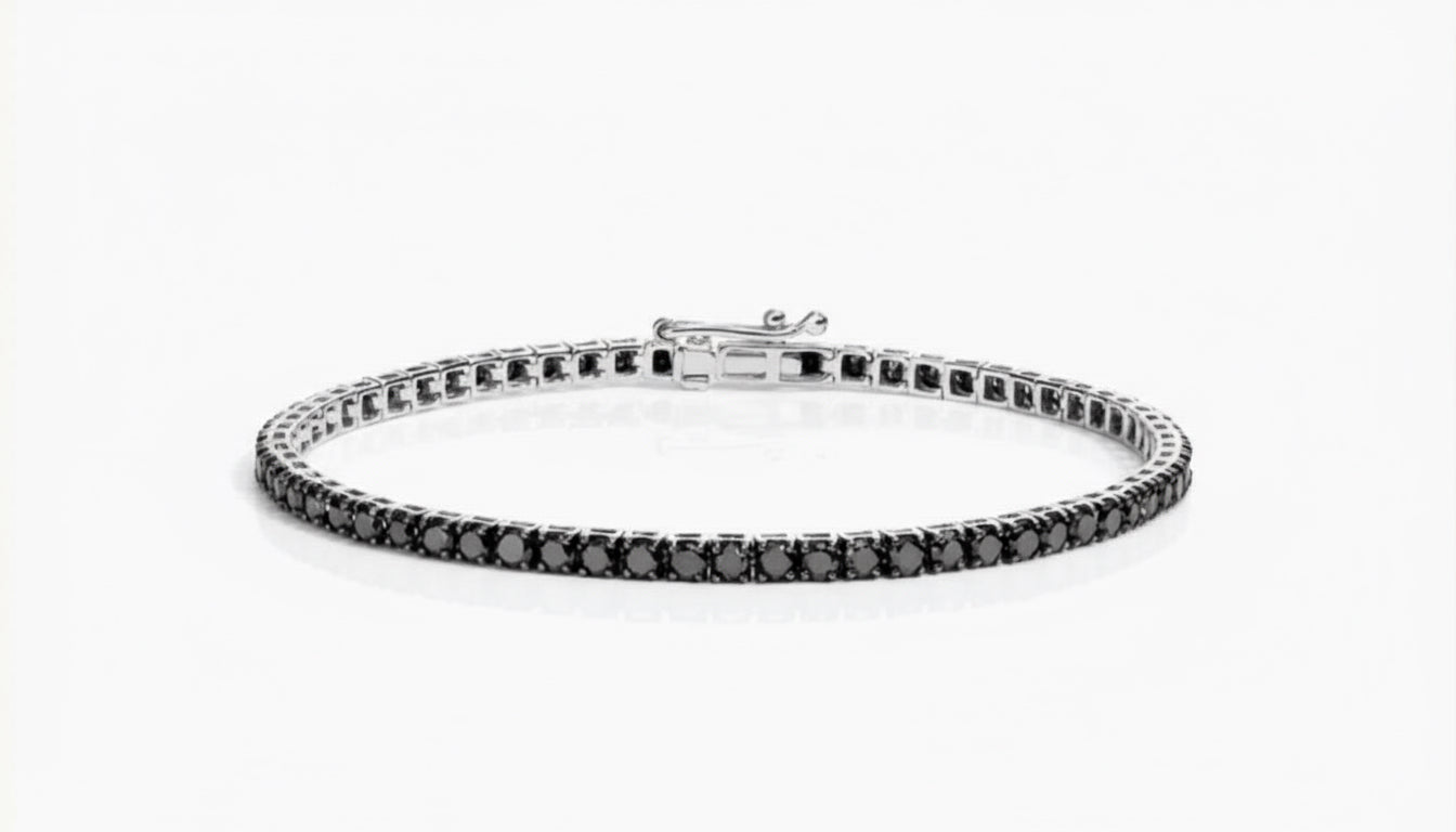 ECLIPSE BRACELET(Buy two and save 20%)