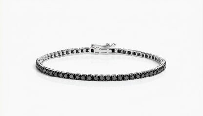 ECLIPSE BRACELET(Buy two and save 20%)