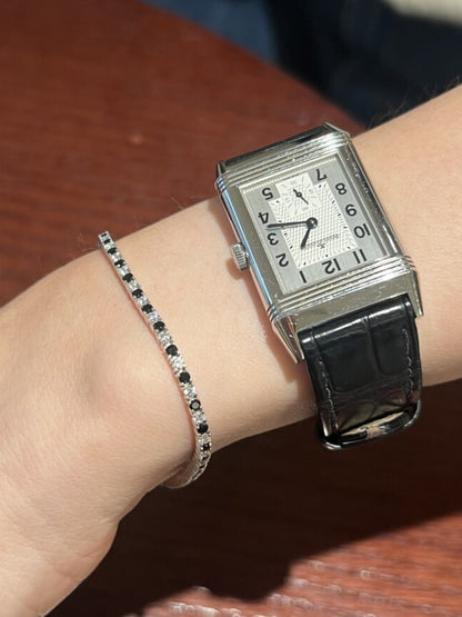 ECLIPSE BRACELET(Buy two and save 20%)