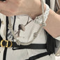 CHIC CHAIN PHONE STRAP