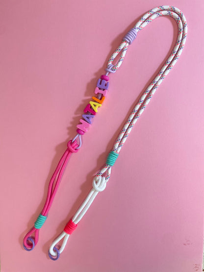 MULTI STRAP