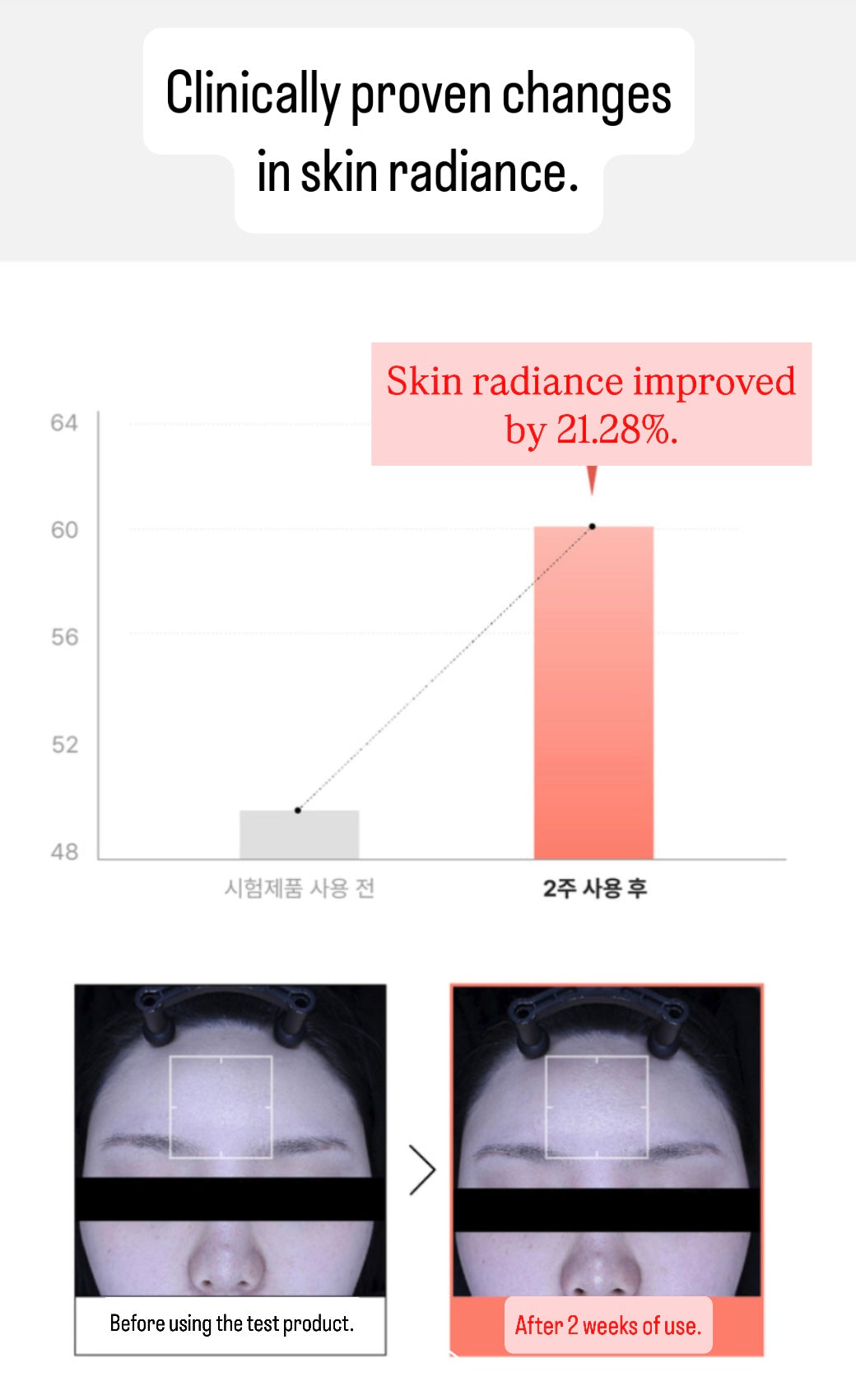 PDRN REJU-SHOT REPAIR BOOSTER           <<Opening event>>