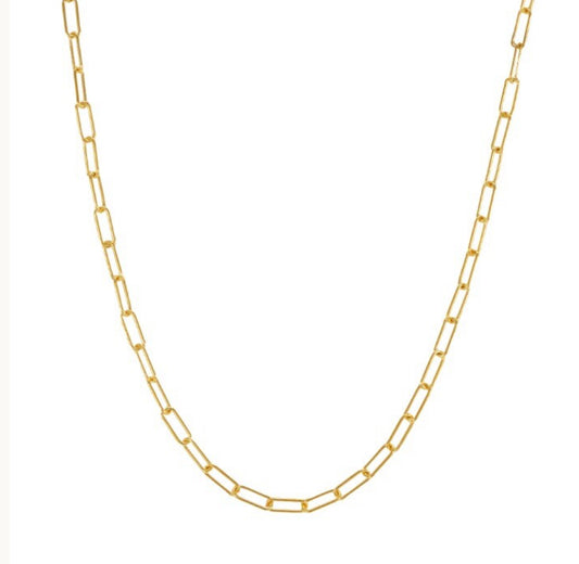 CHICK SUMMER CHAIN