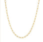 CHICK SUMMER CHAIN