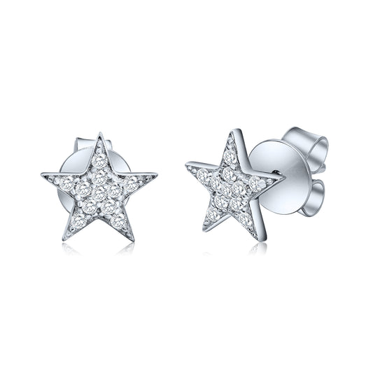 DAZZLING STAR EARNING