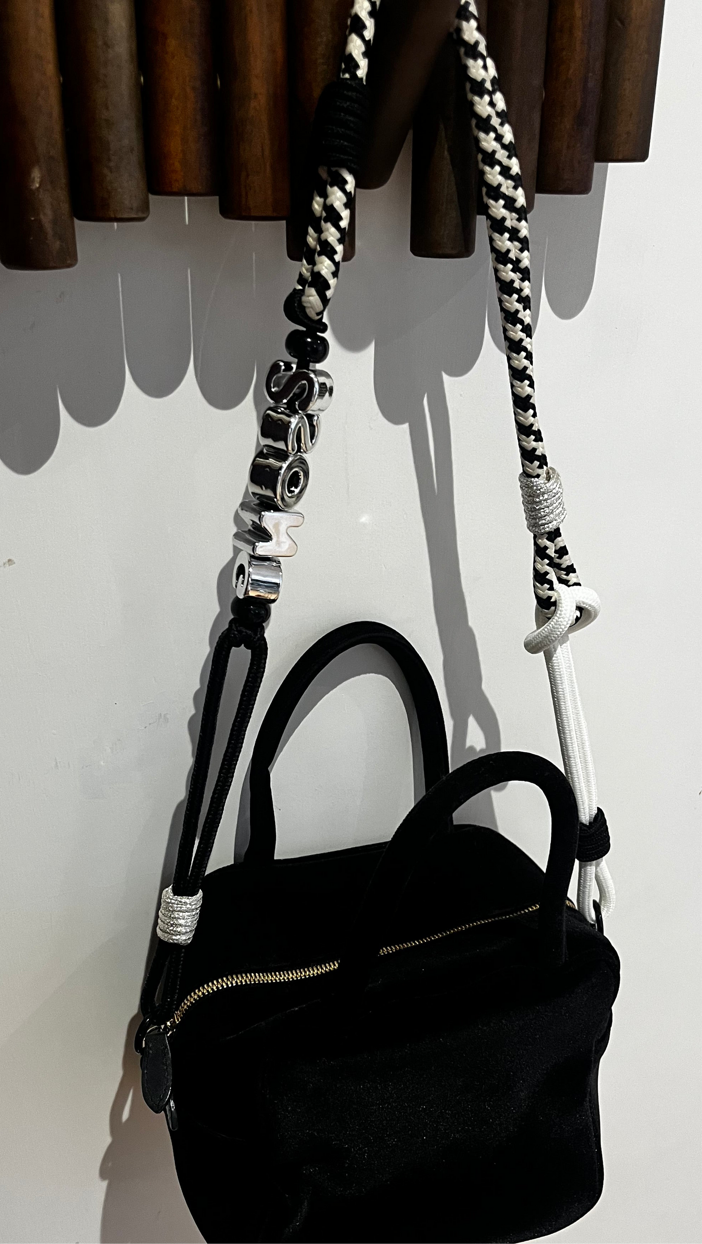 MULTI STRAP
