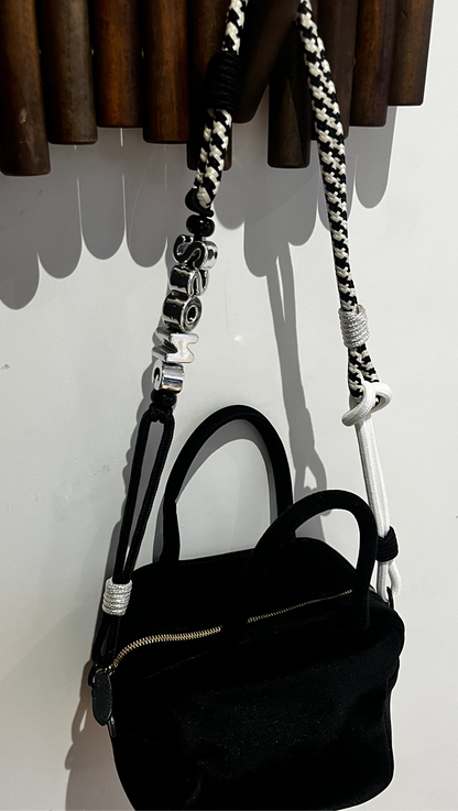 MULTI STRAP