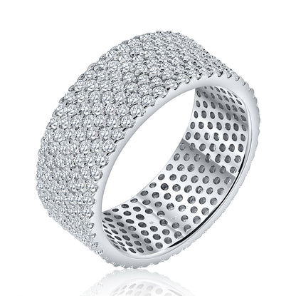VELARIA RING