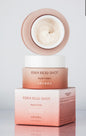 PDRN REJU-SHOT REPAIR CREAM            <<Opening event>>