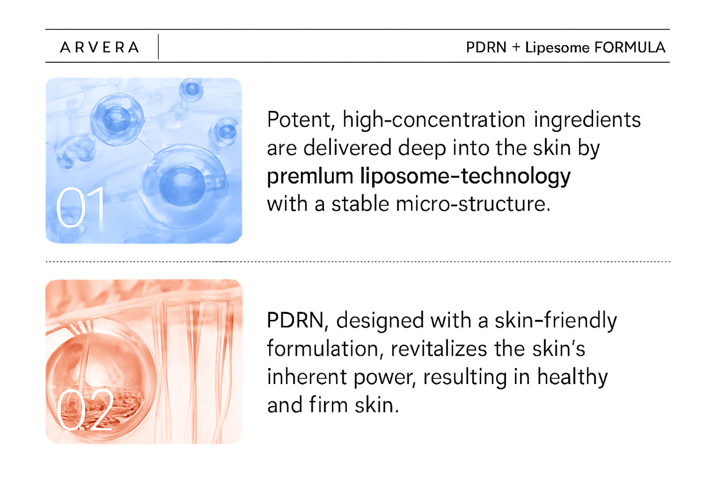 PDRN REJU-SHOT REPAIR SERUM <<Opening event>>