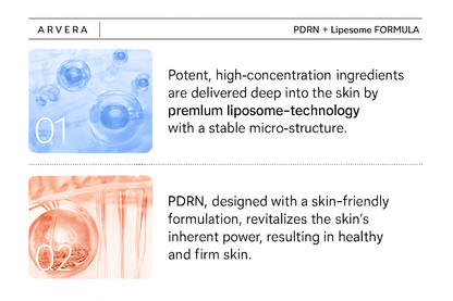 PDRN REJU-SHOT REPAIR SERUM <<Opening event>>