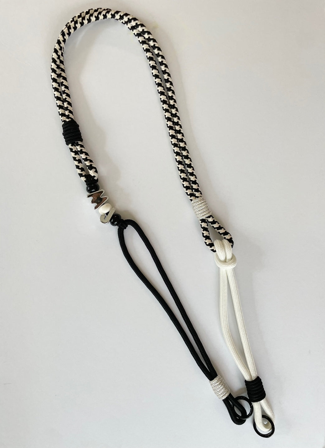 MULTI STRAP