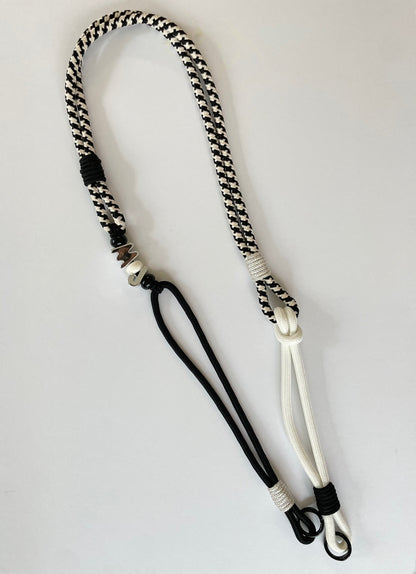 MULTI STRAP
