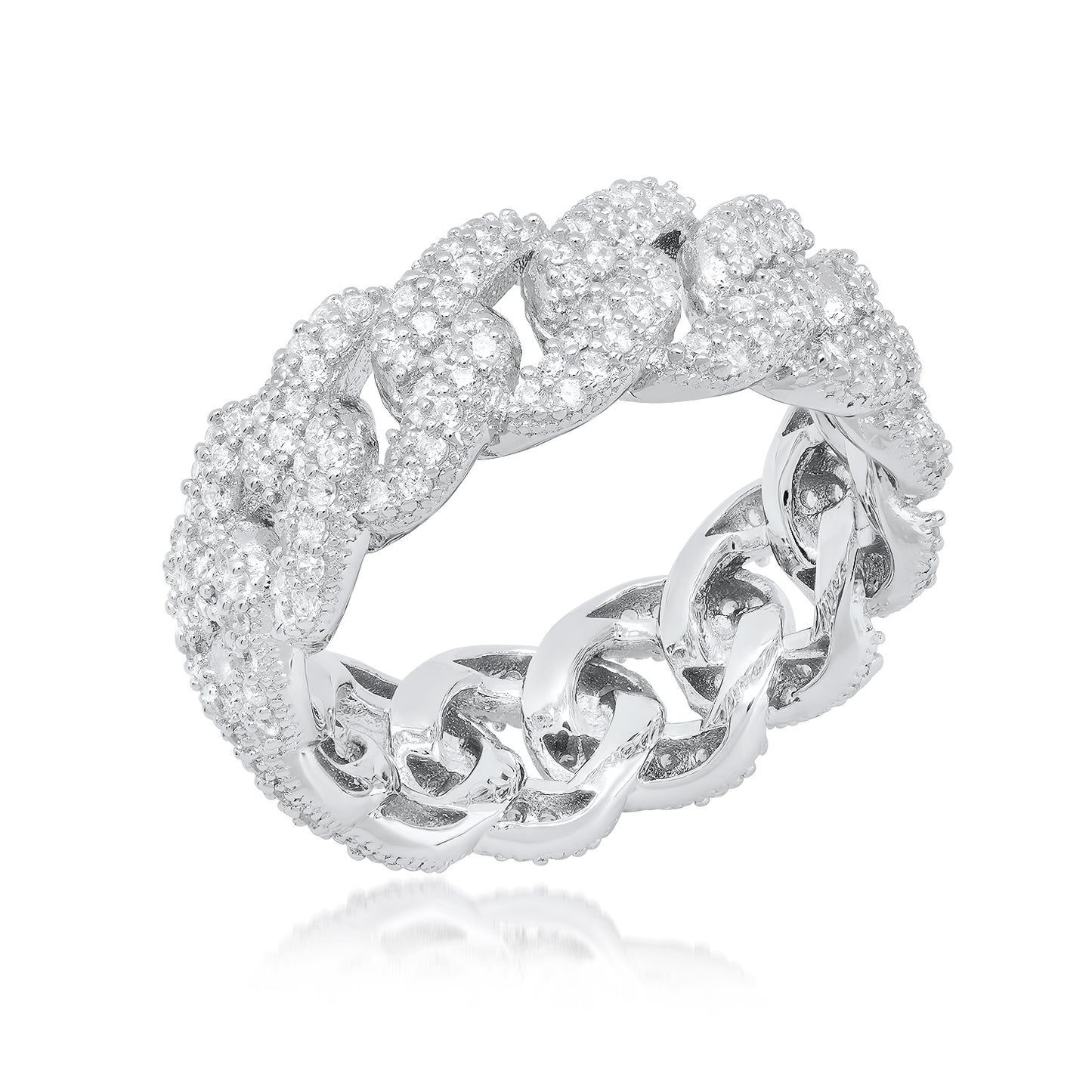 CHAIN RING